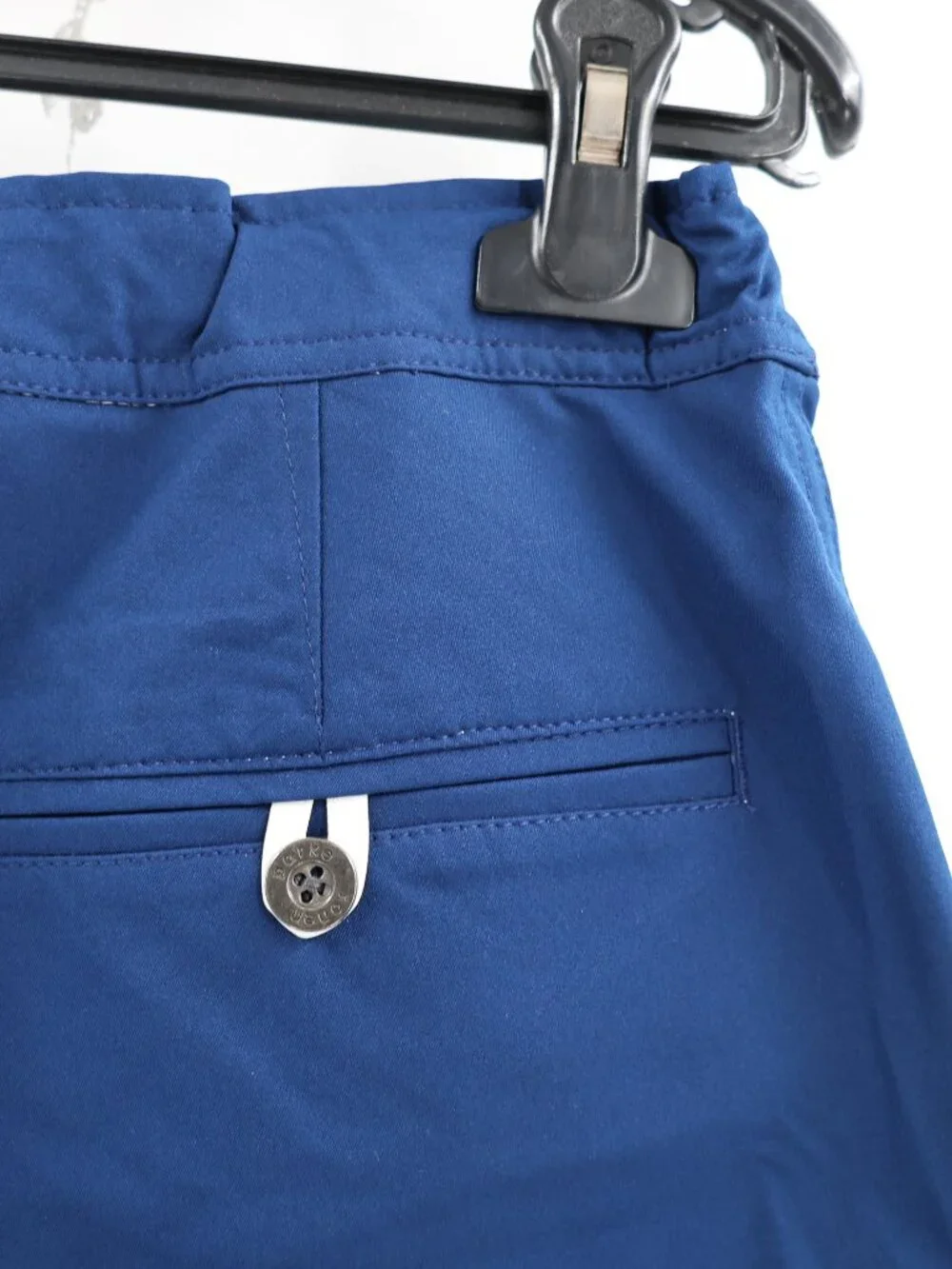 Parke & Ronen Swim Trunks Men’s 29 6